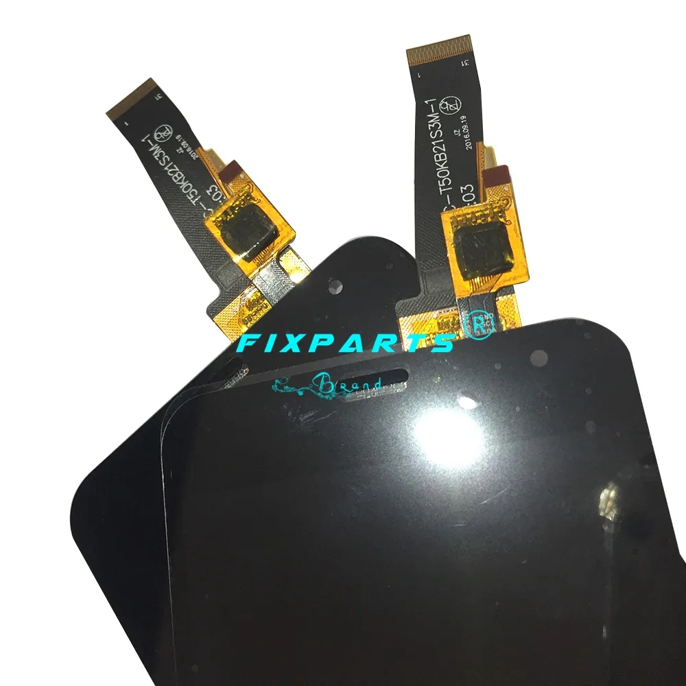 

Original Meilan 2 LCD + Frame MEIZU M2 Mini LCD Display Screen Replacement Parts MEIZU M2 Mini LCD Digiziter Assembly+ Tools