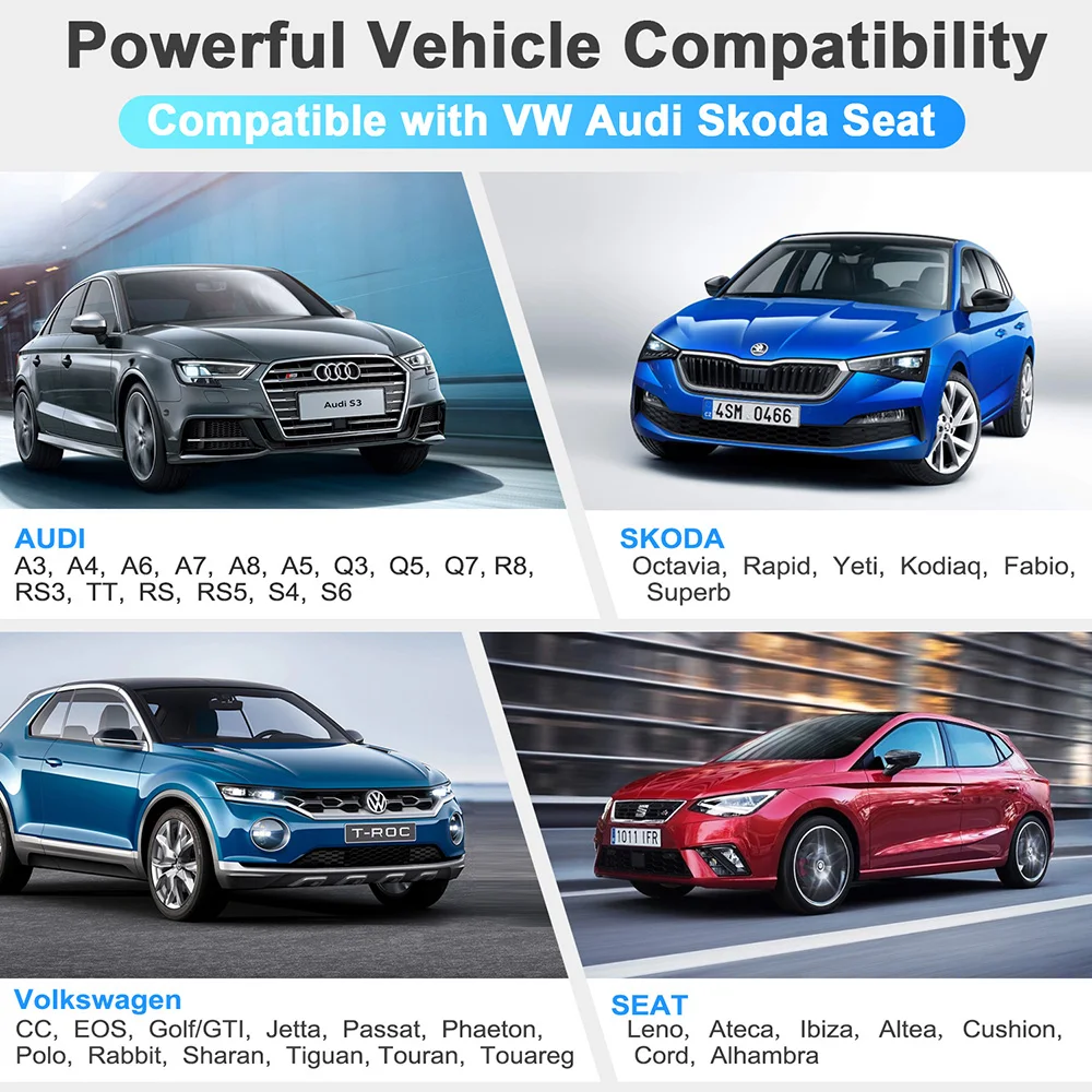 

Autophix 5600 OBD2 Automotive Tools Full System For VAG EPB BMS ETCS Oil Reset Diagnostic Tool Car Scanner Free Update