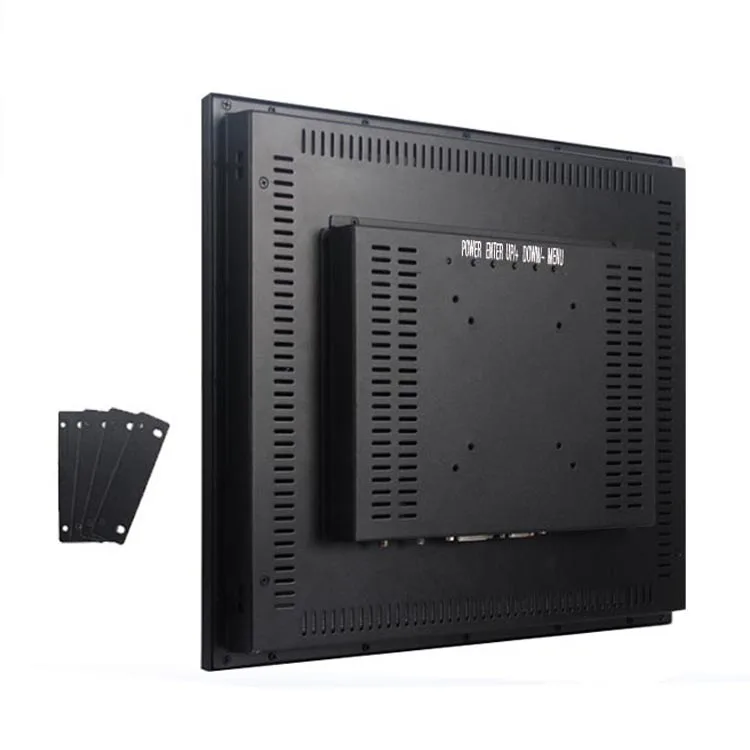 Рисунок 4 - металлический материал