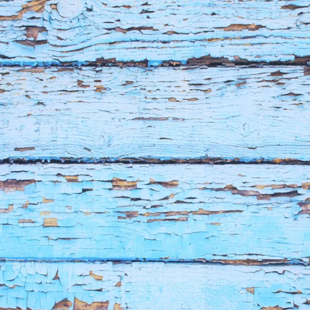 Нежные градиентные фотофоны с изображением темной стены Портретные гранж фоны