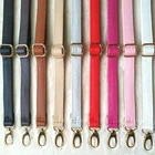 135 см съемная сумка с ручкой сумки на замену женская сумка через плечо из искусственной кожи Аксессуары для сумок