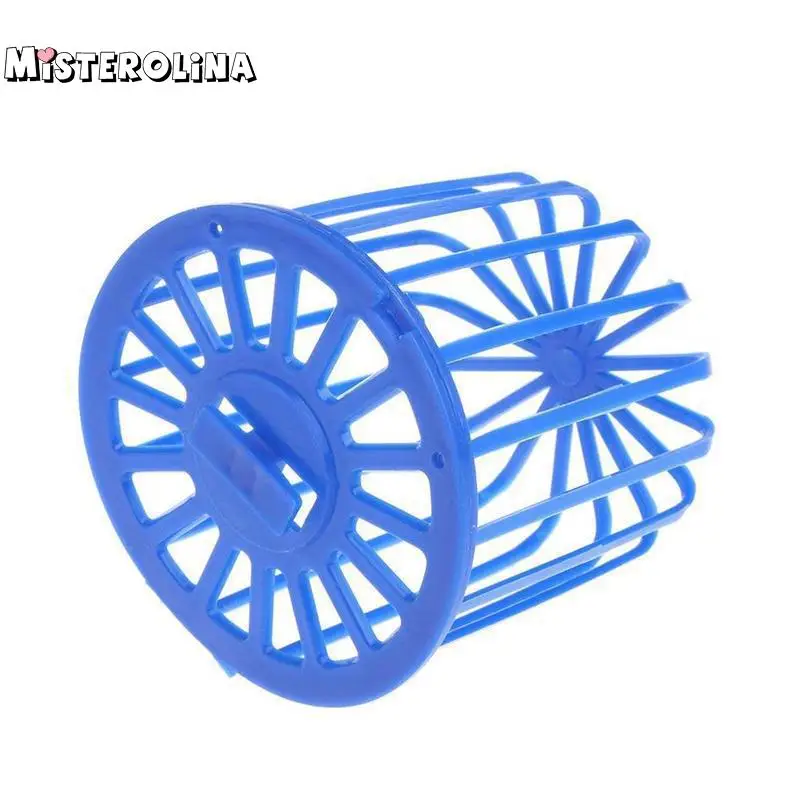 Товары для птиц посуда попугай корзина фруктов и овощей Птица плоды вилкой птица