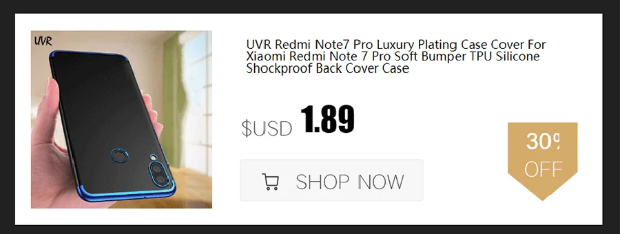 Redmi Note 7 анти-синее закаленное стекло для Xiaomi Redmi Note 8 8T 7 Pro стекло Xiomi Redmi 8 8A 7A K20 Pro K30 5G защита экрана