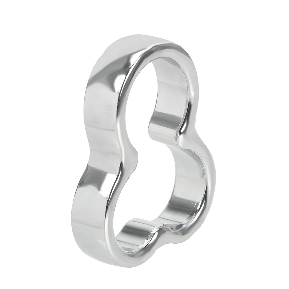 Металлические устройства верности ватина секс игрушки для мужчин эротическое