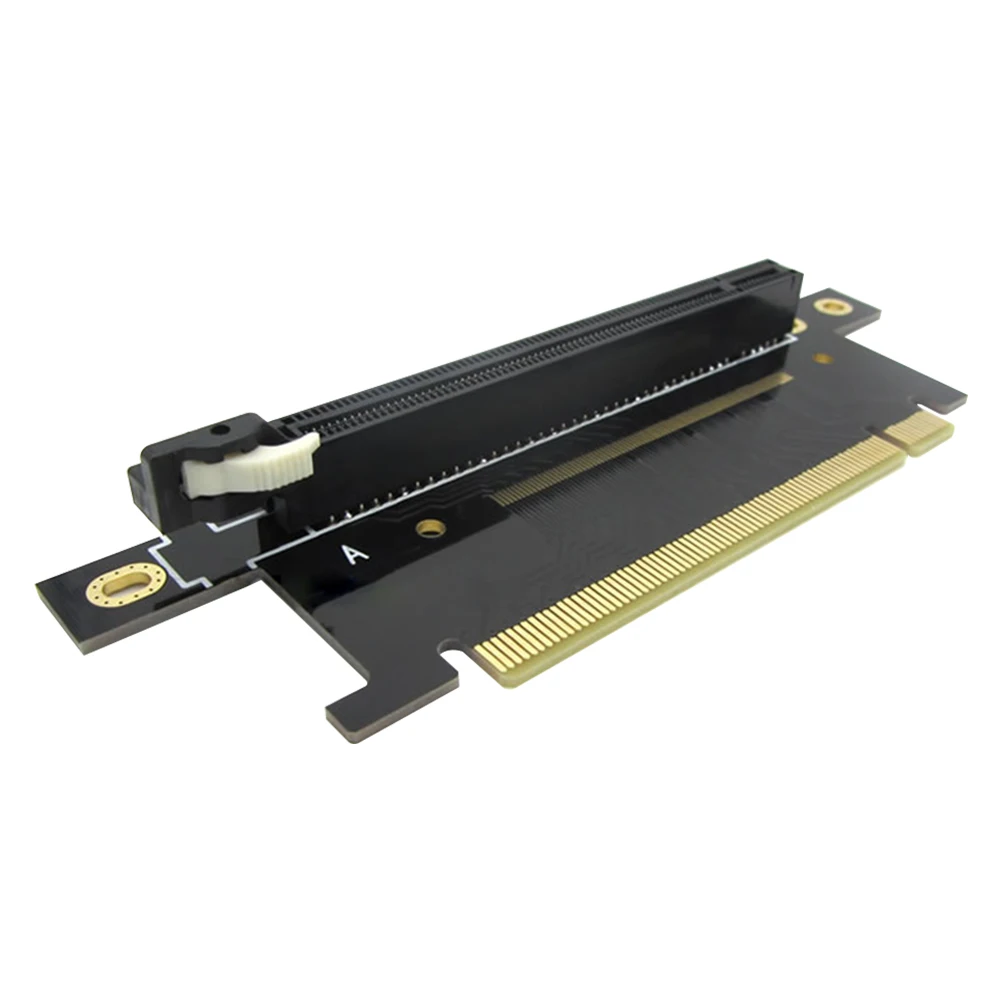 2021 адаптер питания pcie x16 переходн