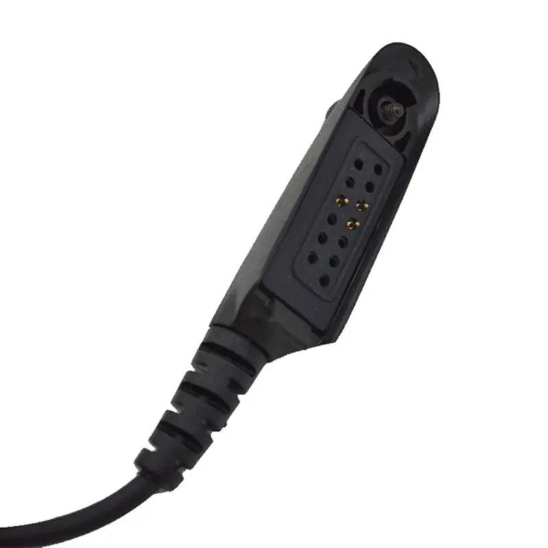 

USB Programming Cable for Motorola Radio PRO5150 GP328 GP340 GP380 GP640 GP680 GP960 GP1280 PR860 MTX850 PTX760