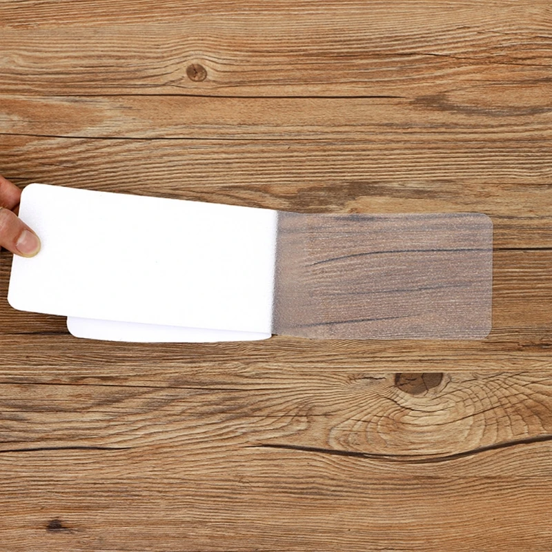 Анти скольжения ванной наклейки Non Slip полоски для душа протекторами шаг Лестницы