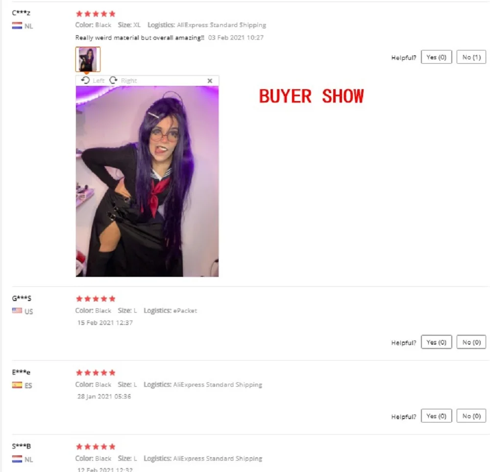 Женская длинная юбка в стиле панк Rosetic винтажная готическая с высокой талией