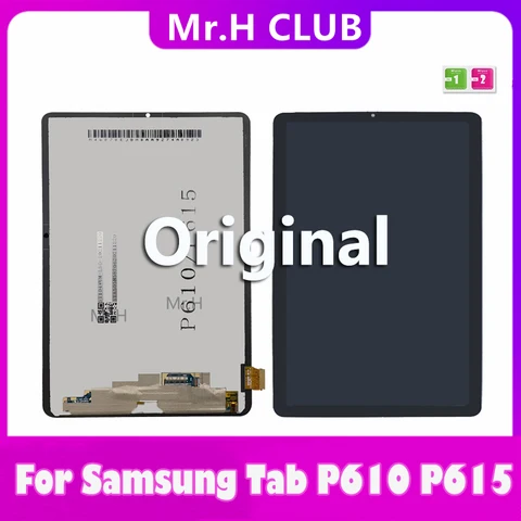 дисплей galaxy tab s6. Samsung tab s6 дисплей. Samsung p605 дисплей. самсунг galaxy tab модели. Gh97-20282a.