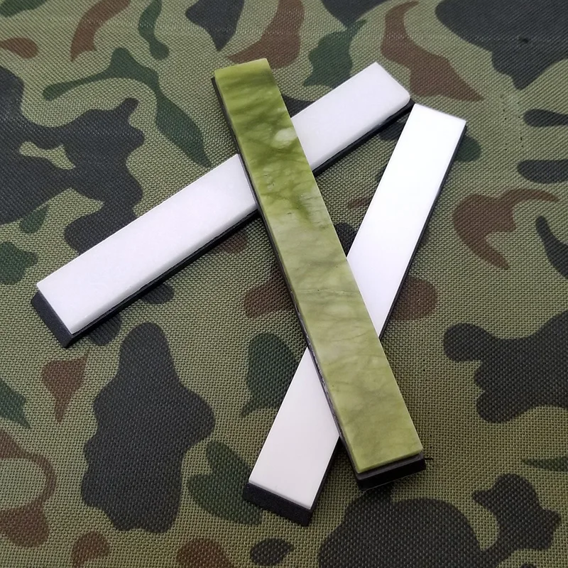 6000 8000 10000 Грит очень тонкой камень для заточки полировки камня кухонные