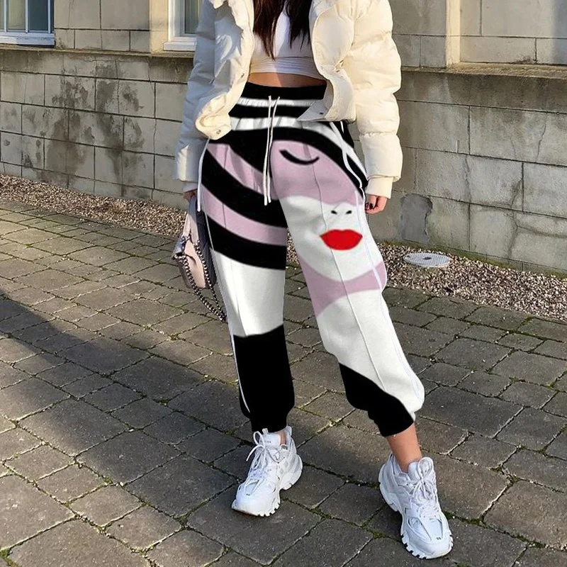 

Женский элегантный комбинезон с эластичным поясом и карманами