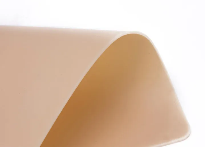 Накладка для перманентного макияжа 3D резина длинная пустая начинающих