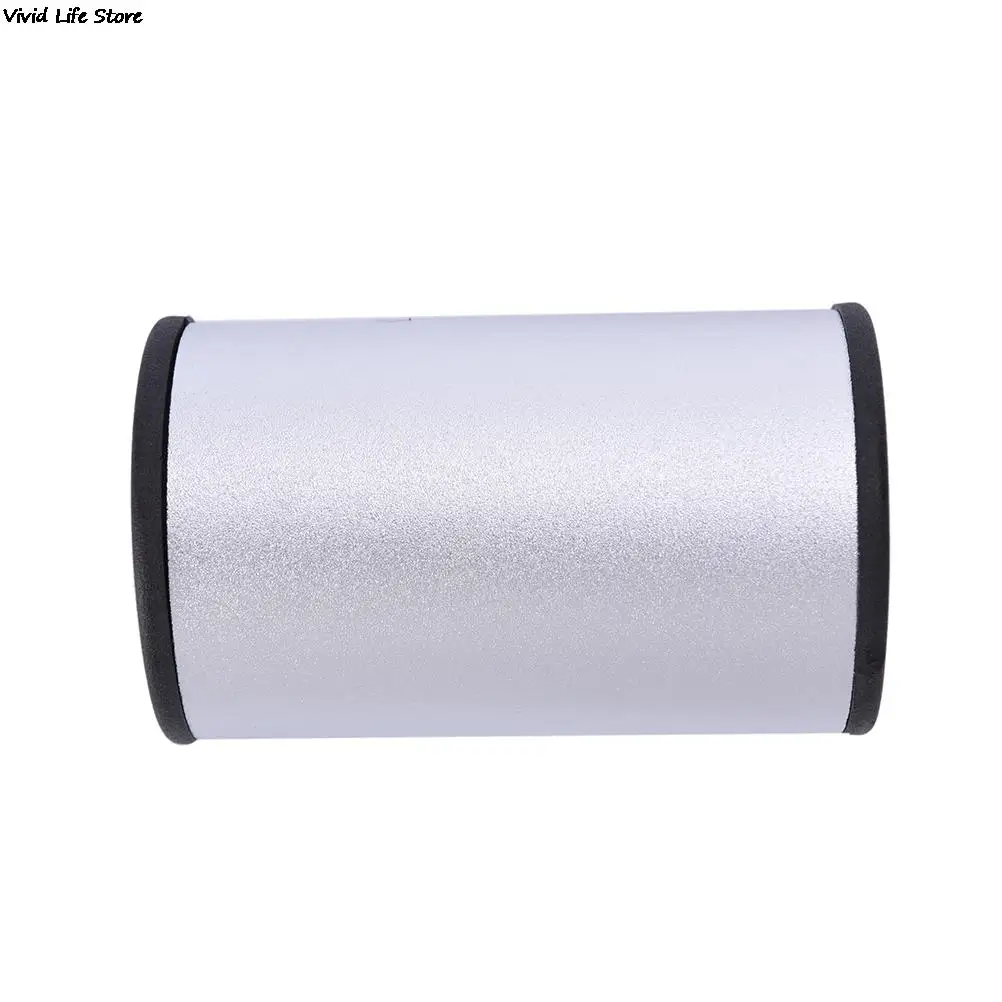 1 шт. Профессиональный шейкер для песка 78 г ударные инструменты из нержавеющей