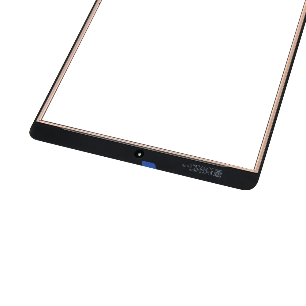 Для iPad Air 3 2019 Сенсорная панель Цифровой экран для Air3 A2152 A2123 A2153 A2154 сменный