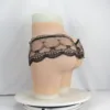 Изображение товара 4