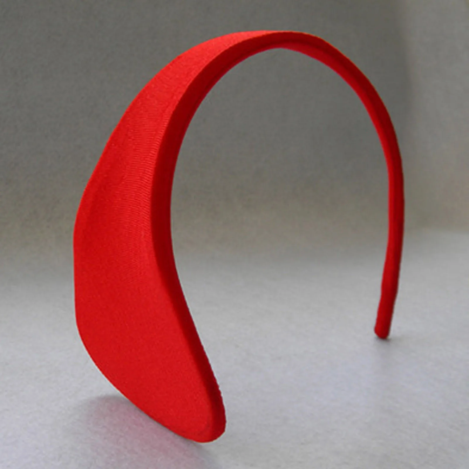 Женские трусики сексуальные женские C-стринги из спандекса C-образные Бесшовные