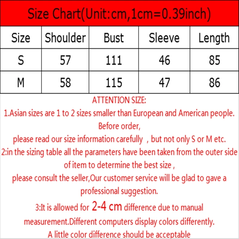 

JCBC 2021 Real Sheep Shearling Fur Coat Female Jacket Winter Jacket Women 100% Wool Coats and Jackets Women Korean Jacket MY