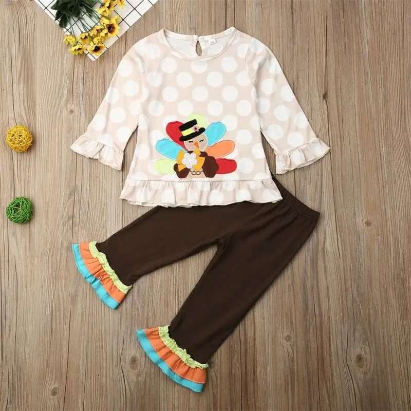 Женская футболка в горошек для девочек|Комплекты одежды девочек| |