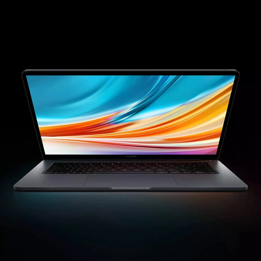 Xiaomi 14 минск. Xiaomi mi Notebook Pro x. Ноутбук Xiaomi mi Notebook Pro 14. Xiaomi mi Notebook Pro x 14. Xiaomi Laptop Pro 14.