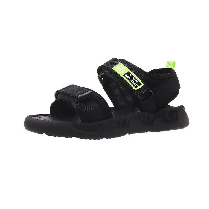 

Comfort Shoes for Women Black Platform Sandals Clogs With Heel Muffins shoe Suit Female Beige 2021 Summer Espadrilles Thick Beac