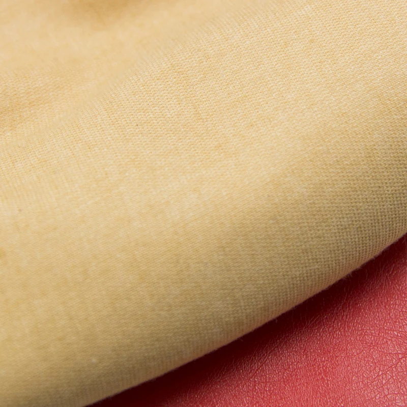 Для взрослых игр БДСМ головной убор маска с завязанными глазами ролевые игры