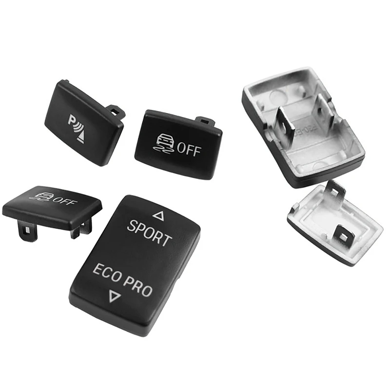 

Car Central ESP Antislip Switch Sport Buttons Radar-Sensor Key For-BMW 1 2 3 4 Series F20 F21 F22 F23 F30 F31 F34 F35