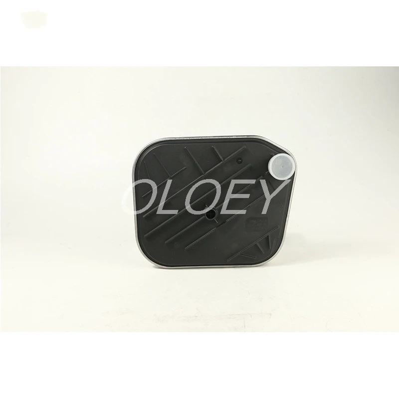 Сердечник фильтра коробки передач прокладка масляного сковороды 02K325429 для V W Audi A8