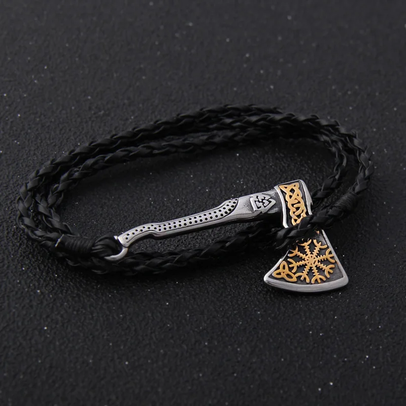 

Fashion Jewelry