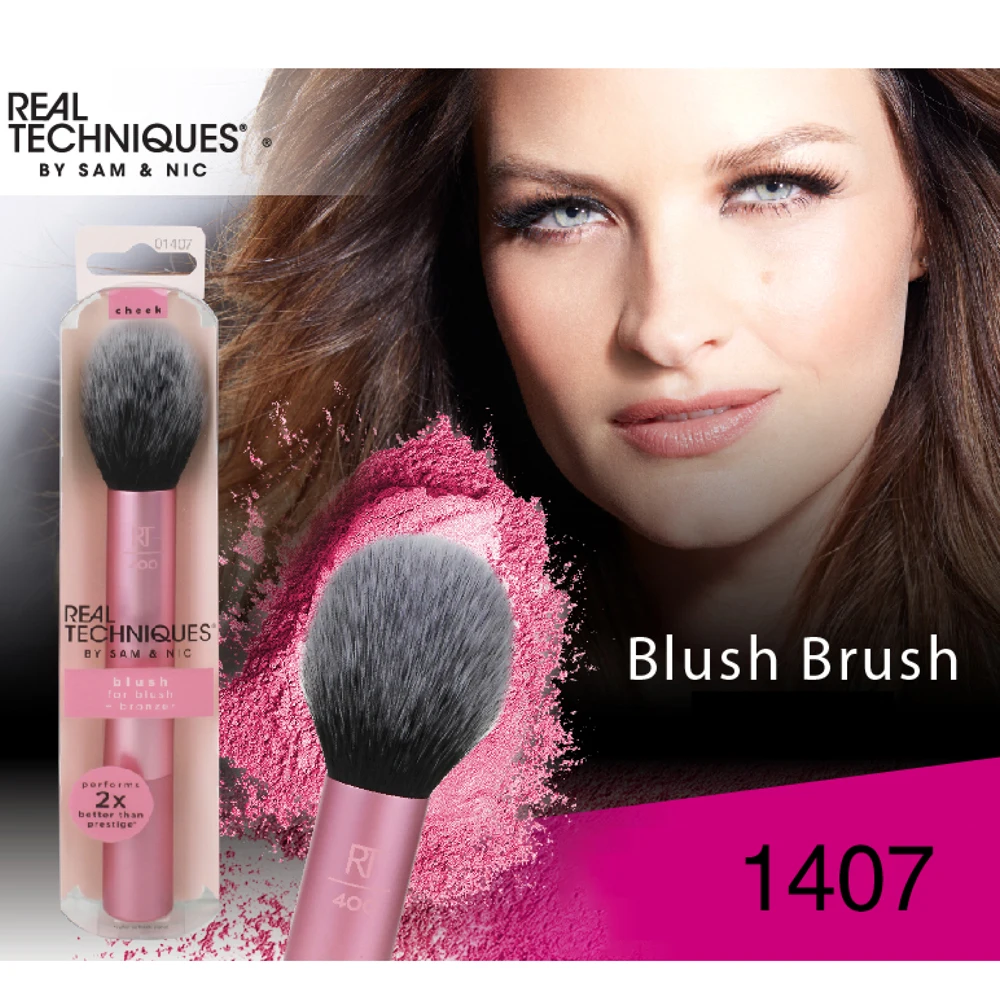 Новые толстовки с надписью Make up кисти 1 3 4 5 6 7pcs Maquillage настоящей технике для