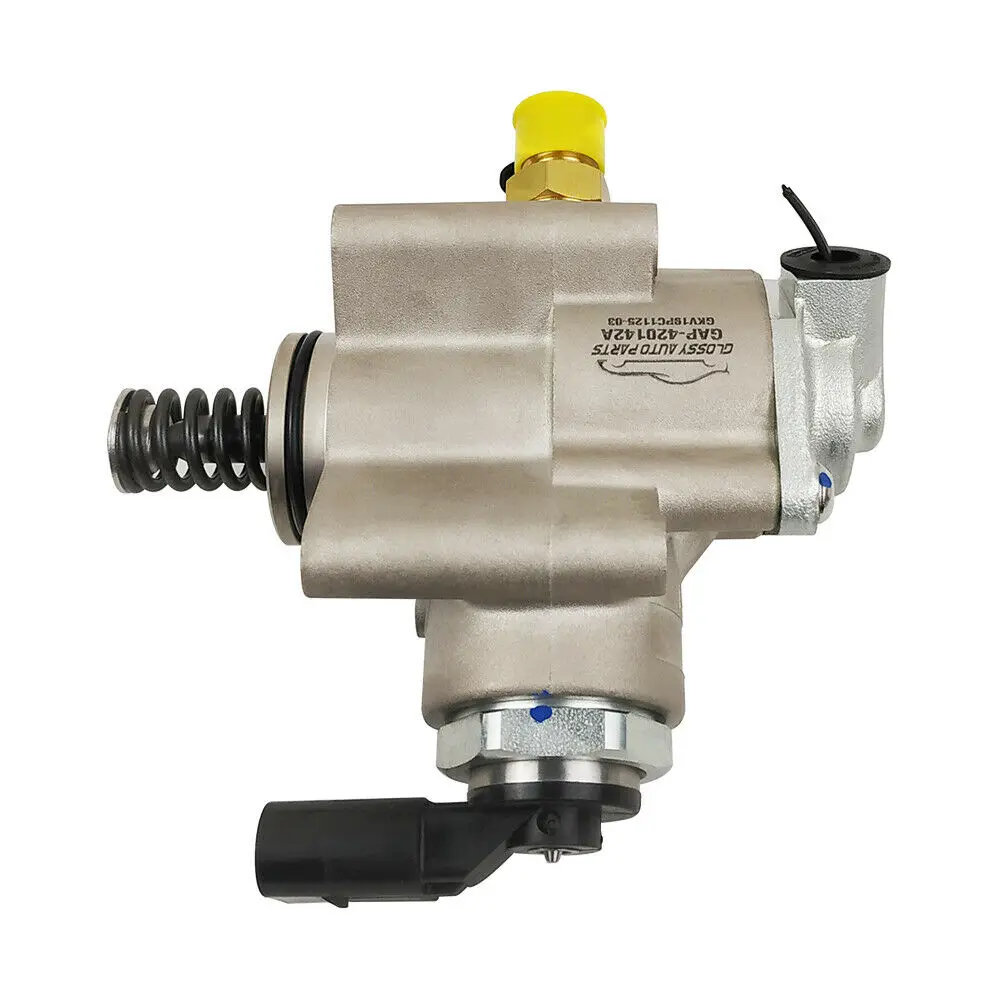 AP01 топливный насос высокого давления для Audi VW Seat Skoda 2 0 TFSI R 06F127025J/K 06F127025B/F HFS853102B