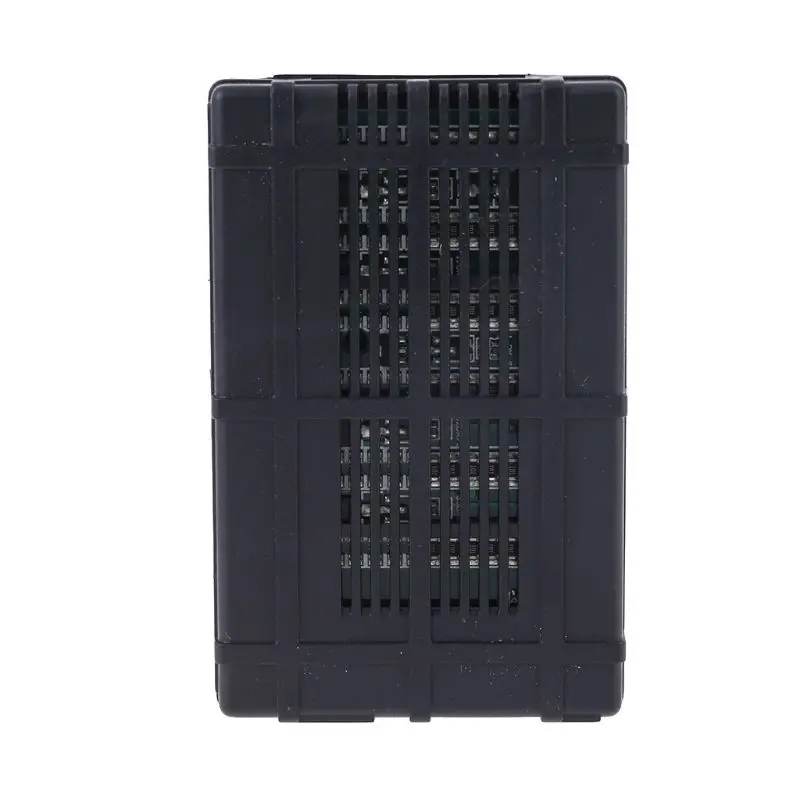 

High Precision Display Voltage Display/Discharger/Balancer For Li Battery