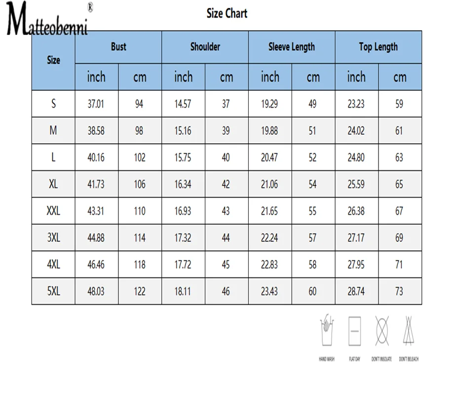 

2021 Spring Autumn New Women Plus Sizes S-5XL Loose Sexy Printed Patchwork Vintage Casual Streetwear T Shirts Tops Long Sleeve