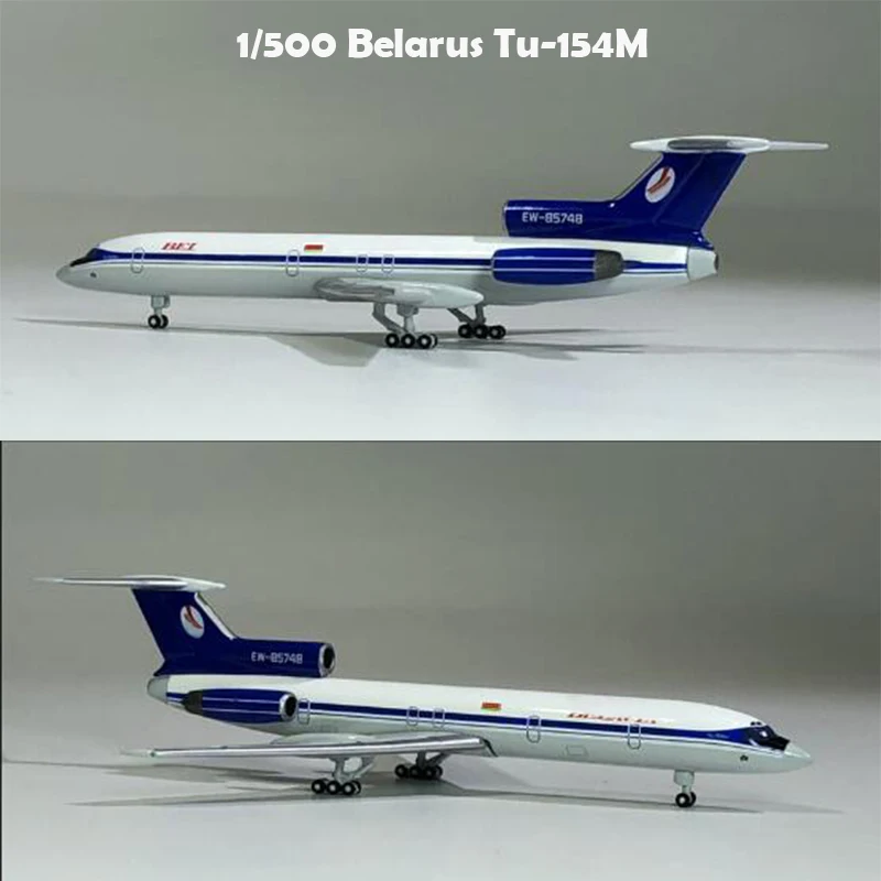 Коллекция летательных аппаратов модель из сплава лимитированная серия для