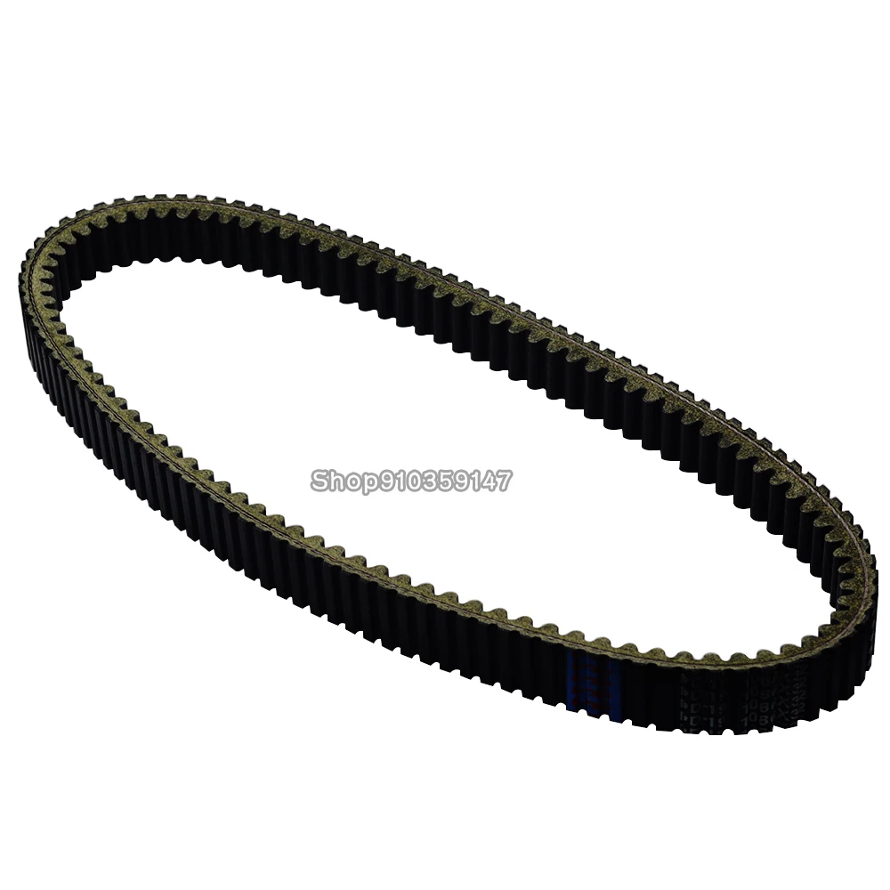 Приводной Ремень Для Polaris 3211149 ACE 325 14 17 570/SP 16 900/SP Ranger Crew 900/EPS/Diesel/LE EPS 2014|Приводные
