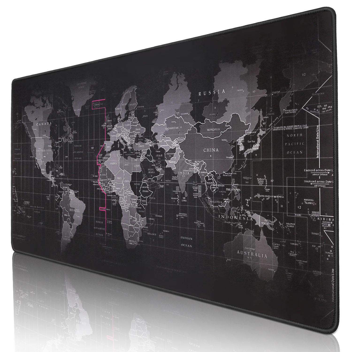 

Gaming Mouse Pad Gamer Mouse Mats PC Mousepad Computer Desk Mat Large Mouse Carpet XXL Keyboard Pad Table Mause Pads