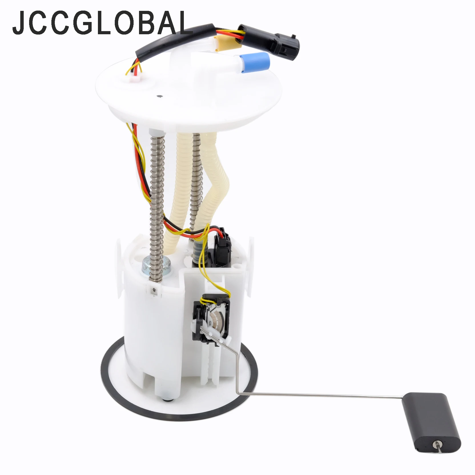 Топливный насос в сборе топливный фильтр уплотнительное кольцо для Ford Escape 2 0 л 3