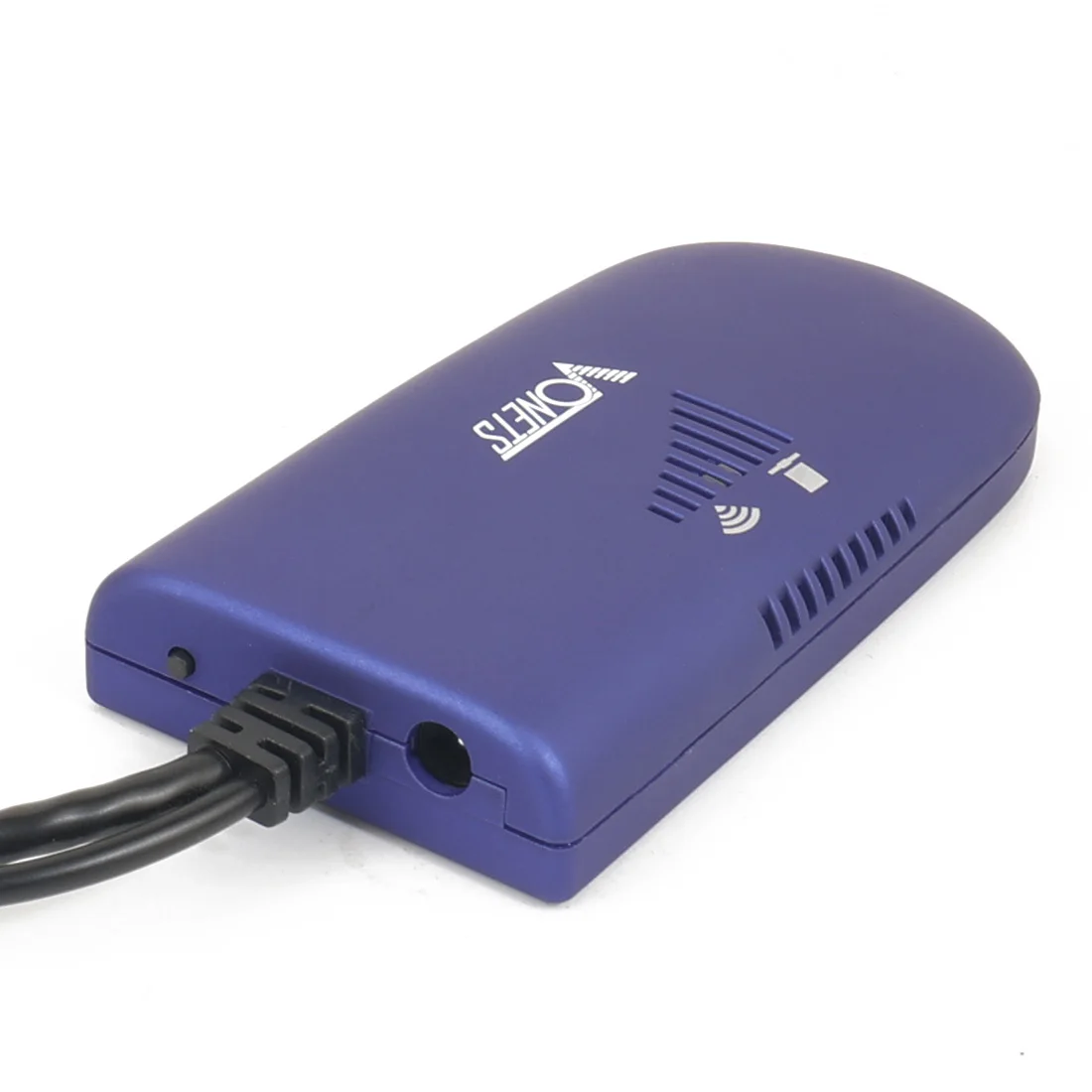 Vonets VAP11G 300 RJ45 Мини Wi Fi беспроводной мост Wifi Ретранслятор роутеры для