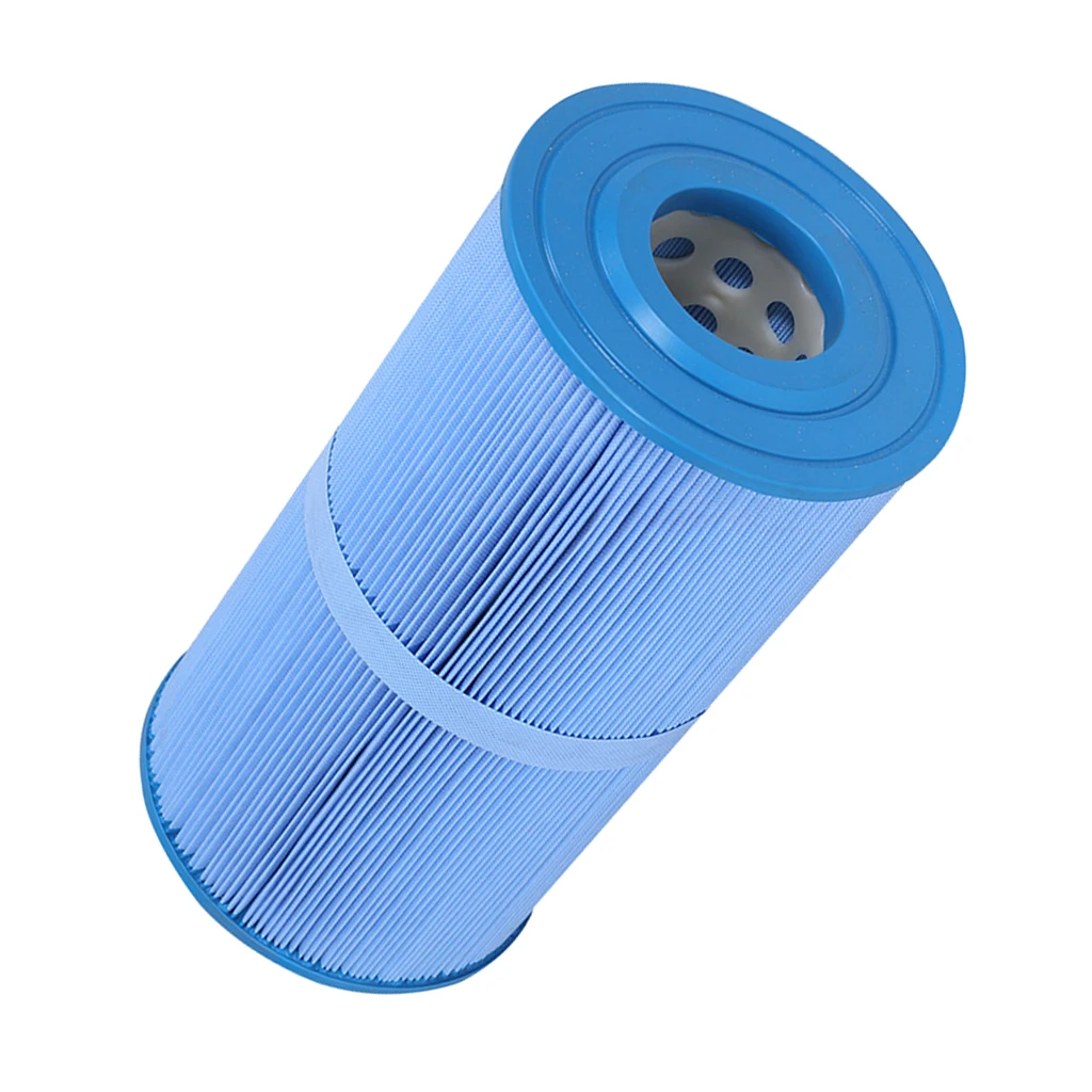 

Replace The Pool Filter Cartridge Filter Cartridge for PureSpa Hot Tubs
