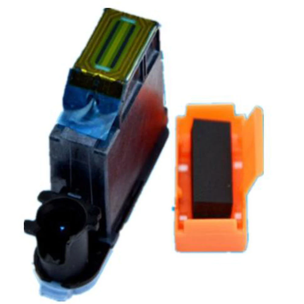Горячая 11 совместимый для hp11 печатающая головка Designjet 70 100 110 500 510 500PS C4810A C4811A C4812A