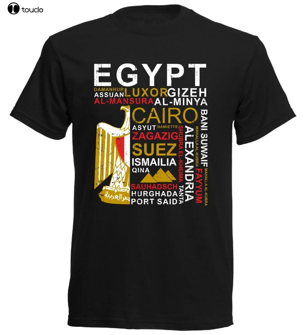 Мужские модные футболки с принтом 2018 повседневные однотонные