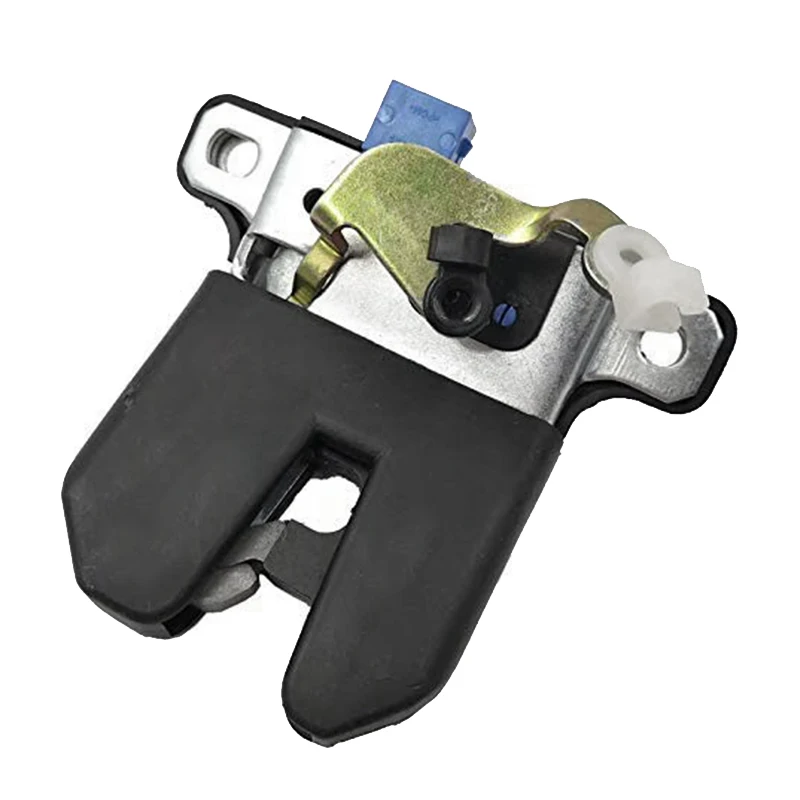 

Rear Tailgate Trunk Lid Lock Latch Actuator for A6 C5 8D5 927 505 B / 8D5927505B