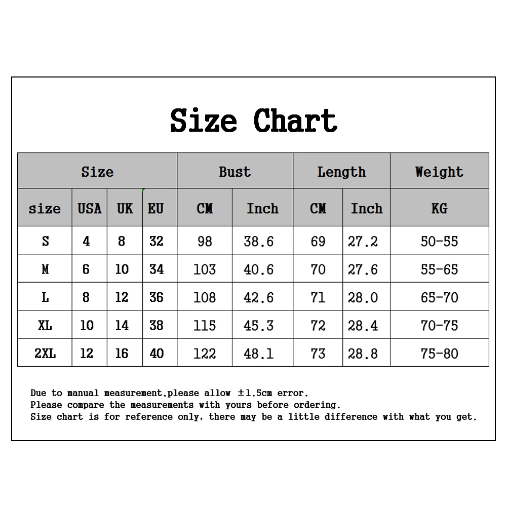 

Girls Women Fashion Round Neck Puff Long Sleeves Lace Hollow Stitching Loose Top Blouse Pullover