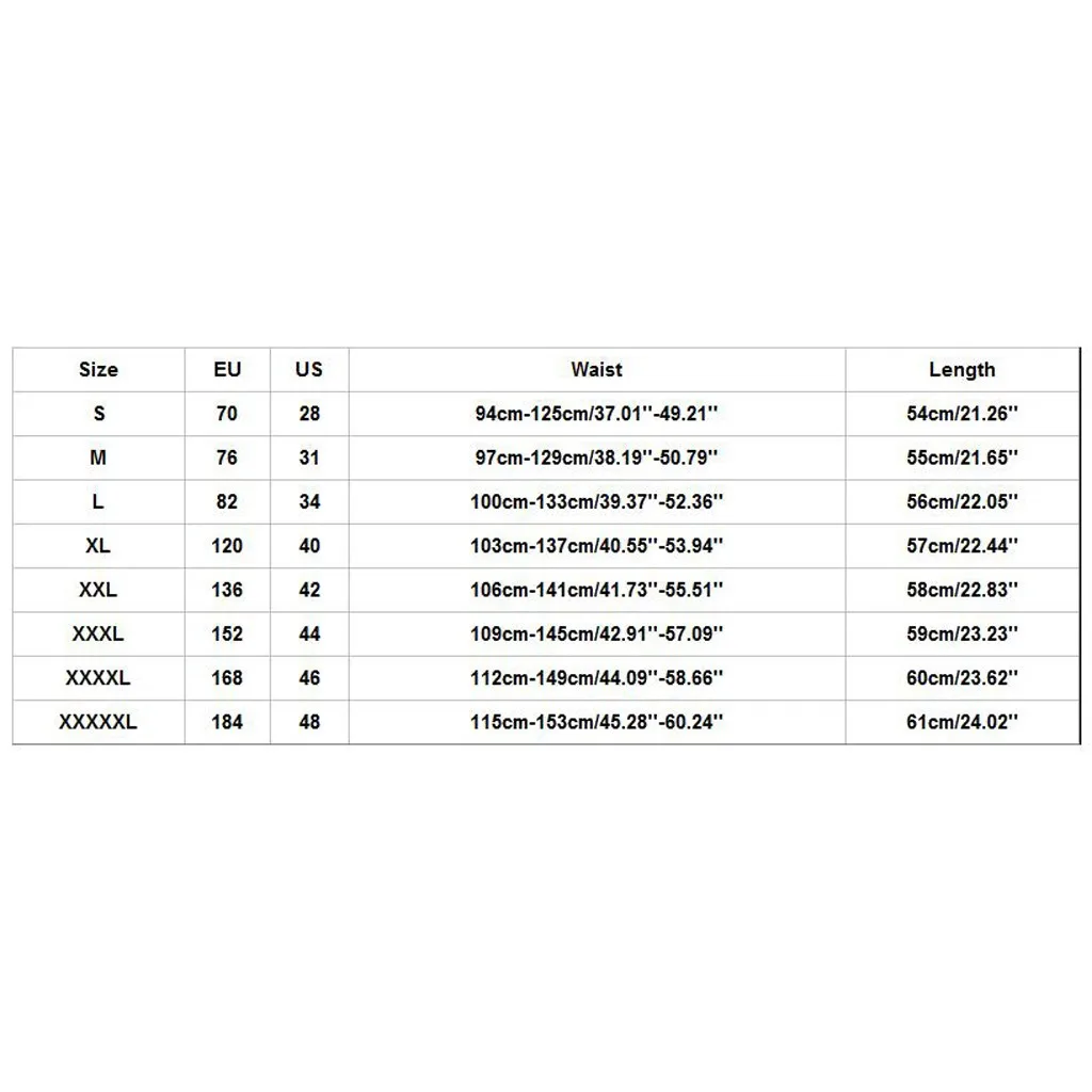 Юбка Мужская плиссированная клетчатая с карманами в шотландском стиле|Мужские