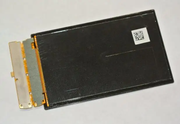 

Free shipping NX300 LCD Screen For Samsung nx300 Display NX300 LCD with cover Camera Repair Part