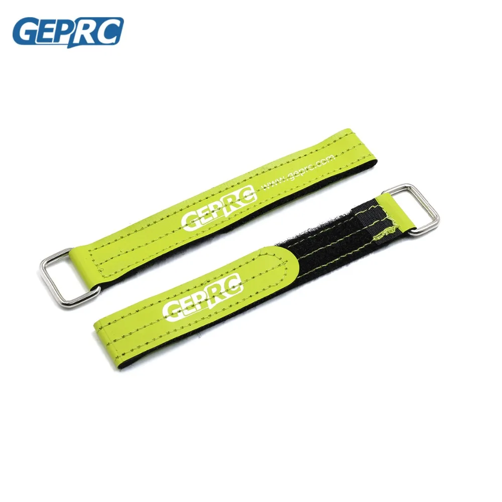 супер волшебная лента geprc реме