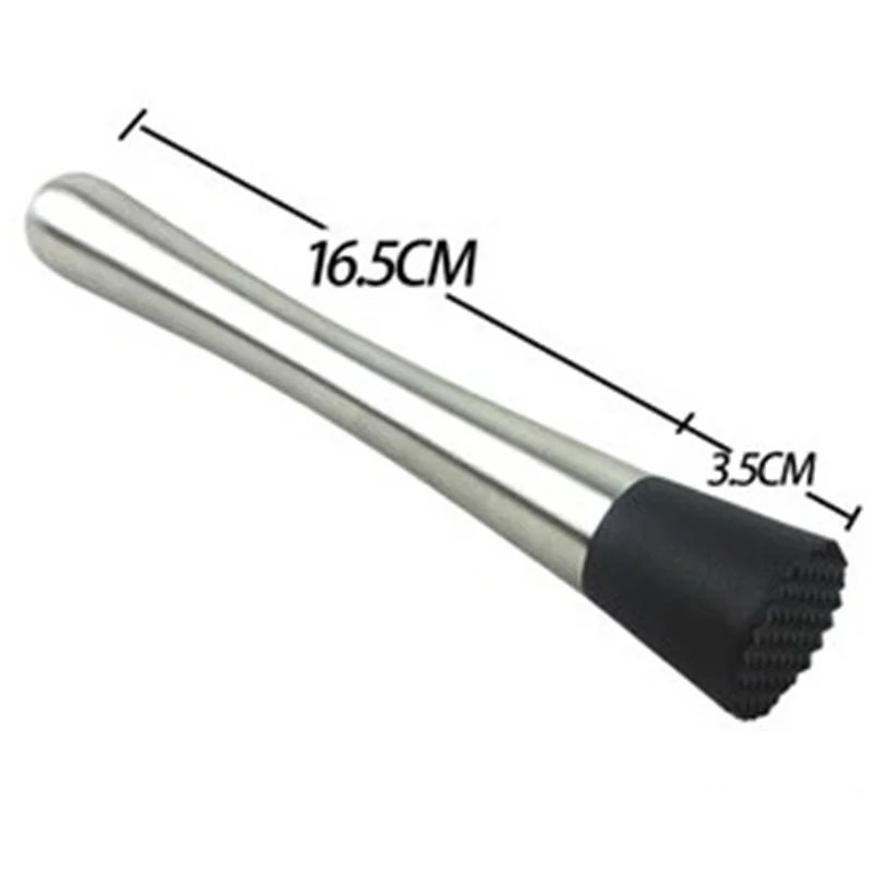 Ручные измельчители из нержавеющей стали|stainless steel lemon|steel lemonkitchen tools |