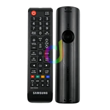 Remote Control BN59-01247A for SAMSUNG Smart 4K 8K LED LCD UE KU KS SERIES 32 40 43 49 50 55 65 70 75 88 Inch TV