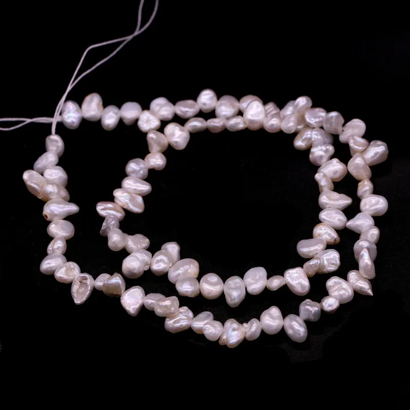 

Fashion Jewelry