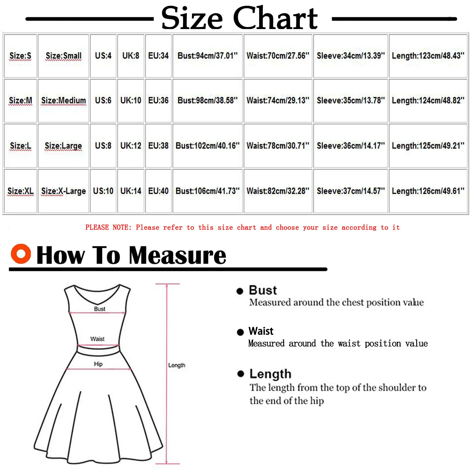

2021 New Women's Dress Casual Retro Short-sleeved Solid Color Halter Bandage Short-sleeved Ankle Dress Fashionable Women