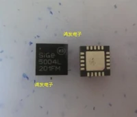 mxy 5004l se5004l se5004l r 5pcs integrated circuit ic chip